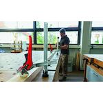bessey_tw16aw20