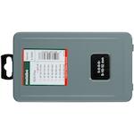 metabo_630584000