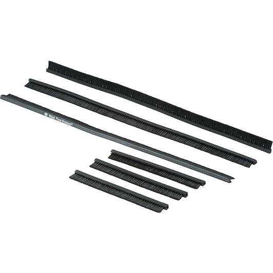 bosch_2608620692