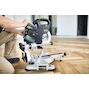 festool_577775_20