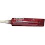 loctite_232263