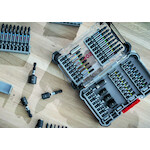 bosch_2608521u65_7