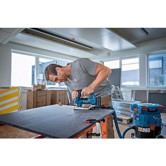bosch_06015b1000