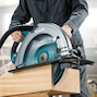 makita_hs013gz_2