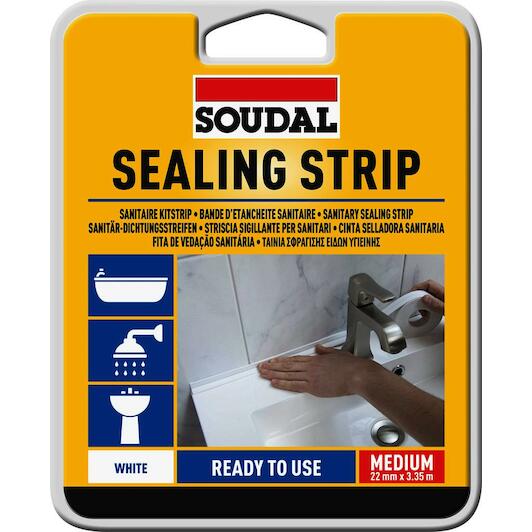 soudal_134029