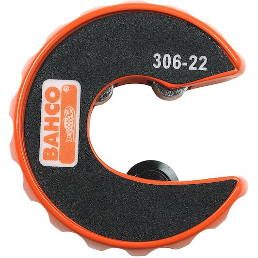 bahco_306_22