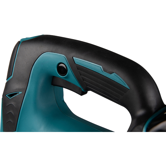 makita_djv182t1j