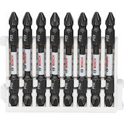 bosch_2608522333