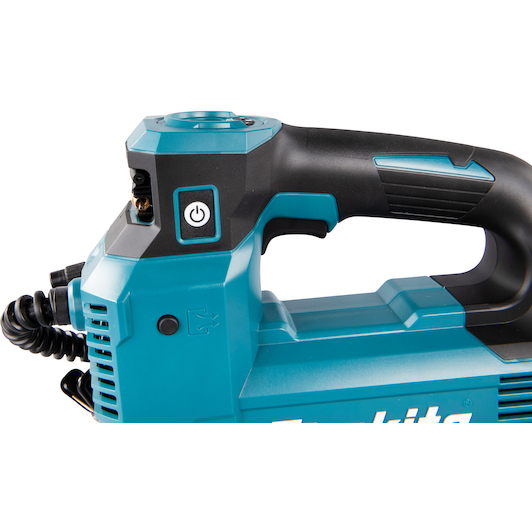 makita_dmp181z_13