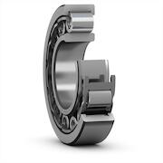 skf_nu2209ecj