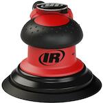 ingersollrand_5152_6_3