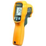 fluke_4130474_2