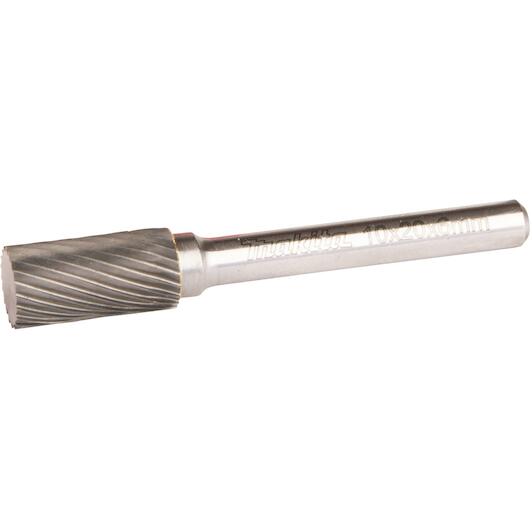 makita_b_52716
