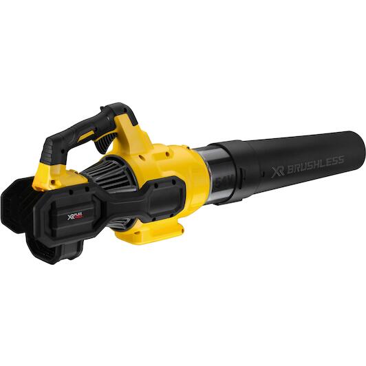 dewalt_dcmba572n_xj