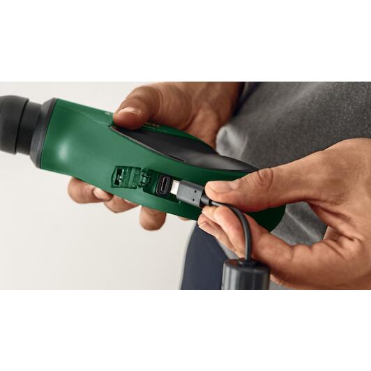 bosch_06039d0000