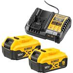 dewalt_dcb1104p2_qw