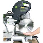 festool_494607