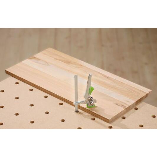 festool_500608_4