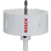 bosch_2609255619
