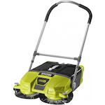 ryobi_5133004365