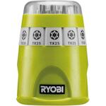 ryobi_5132002788