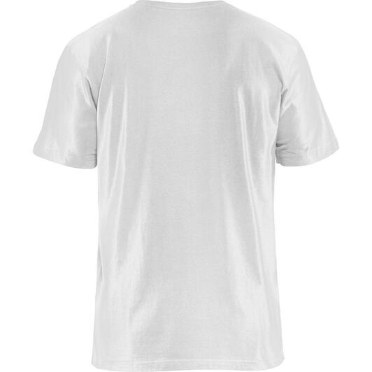 blaklader_352510421000xl