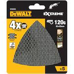 dewalt_dtm3093_qz