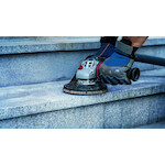 bosch_2608605498_6