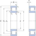 skf_nj2314ecp_2