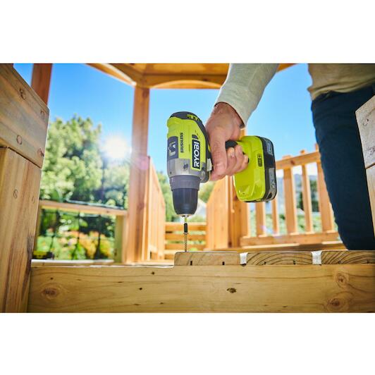 ryobi_5133003596