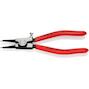 knipex_4611g0_3