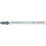 bosch_2608636226