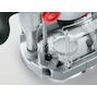 bosch_06039d5002