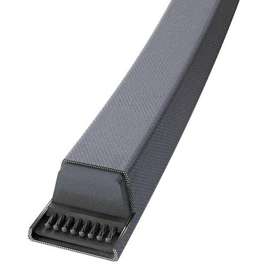 conti_bb2620