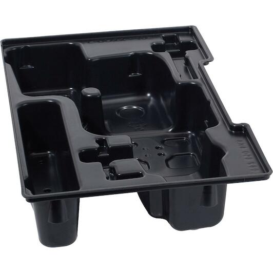 bosch_1600a002vd