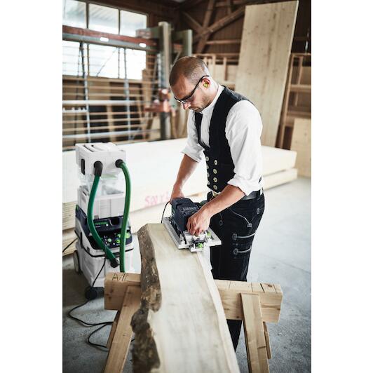 festool_490818