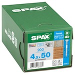 spax_92231001442_4