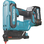 makita_pt001gd101_10