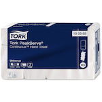 tork_100585_2