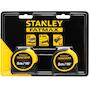 stanley_fmht81511_0_2
