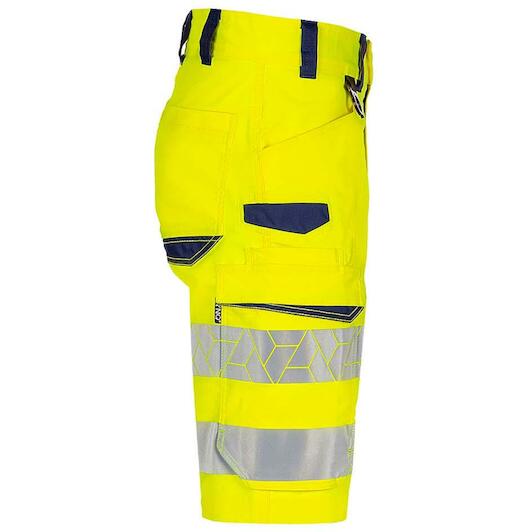 synq_209wa2oaa746066_4