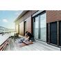 metabo_614216850_5
