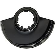bosch_2605510288