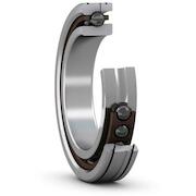 skf_7007acegahcp4al