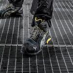 puma_900300359931_44_6