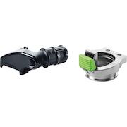 festool_203256
