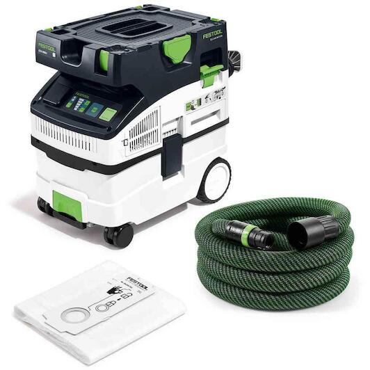 festool_574822