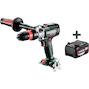 metabo_603185850