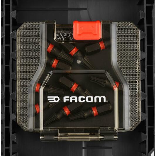 facom_en1j50pb