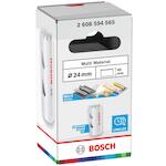 bosch_2608594565_2